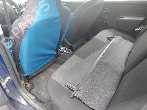 - Image 2