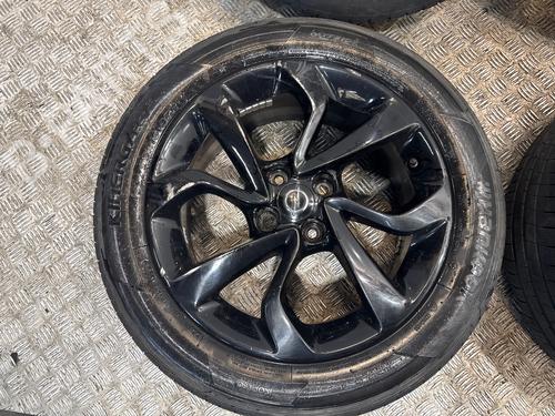 Fælgsæt OPEL CORSA E (X15) 1.3 CDTI (08, 68) | BP36903063C100 - Image 4