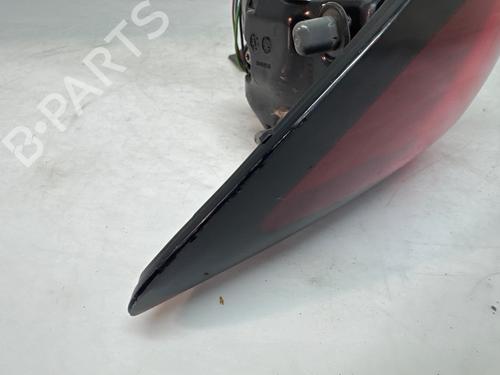 right-taillight-renault-clio-iv-bh_-2012-2013-2014-2015-2016-2017-2018-2019-2020-2021-39082176 main image