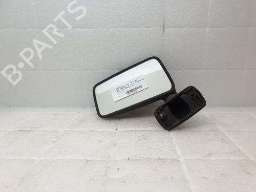 Used Left mirror RENAULT 5 (122_) 1.1 (1227, 1397) (45 hp) 32045000