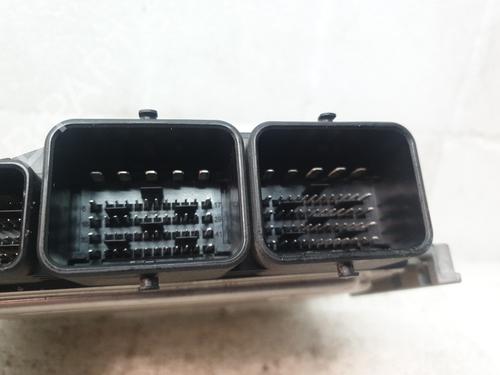 Computer CITROËN C3 II (SC_) 1.4 HDi 70 (SC8HZC, SC8HR0, SC8HP4) | BP30803935M11