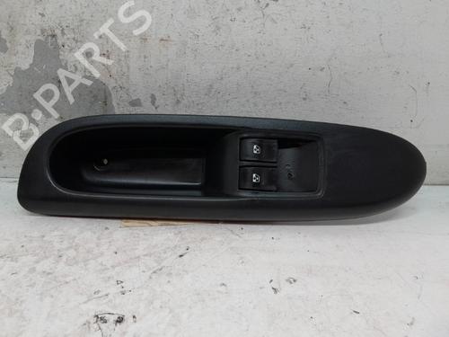 Used Left front window switch Left front window switch 20377490 20377490