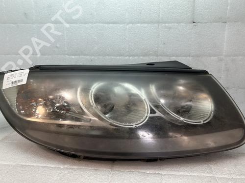 Phare droit Phare droit HYUNDAI SANTA FÉ II (CM) 2.2 CRDi GLS 4x4 (150 hp) 26967085 26967085