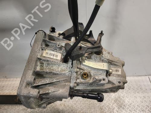 Used Gearbox Gearbox 38306598 38306598