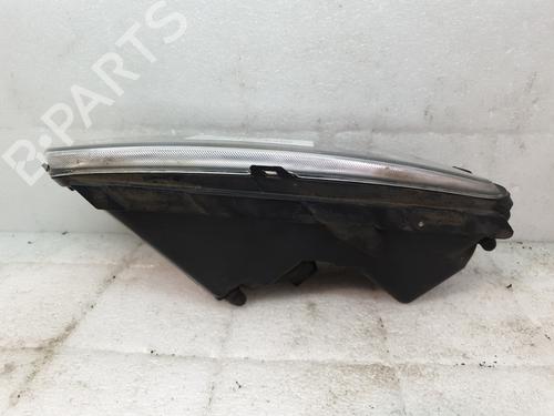 Used Right front fog light Right front fog light VW POLO V (6R1, 6C1) 1.6 TDI (90 hp) 26038127 26038127