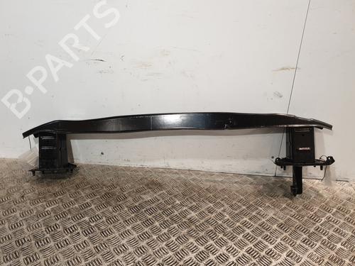 Used Rear bumper reinforcement MERCEDES-BENZ E-CLASS Convertible (A238) E 220 d (238.414) (194 hp) 25587929