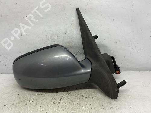 Right mirror CITROËN XSARA Break (N2) 2.0 HDI 90 | BP20383565C27 