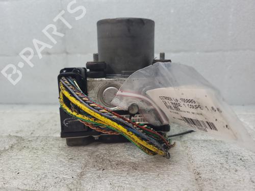 abs-pump-citroen-c4-coupe-la_-2004-2005-2006-2007-2008-2009-2010-2011-2012-2013-31376311 main image