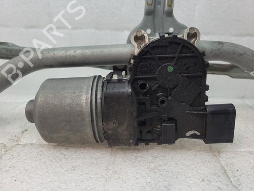 Front wiper motor PEUGEOT 208 I (CA_, CC_) 1.2 VTI 82 | BP21527727M29 