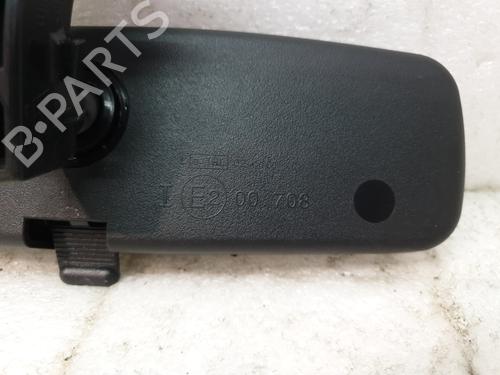 Rear mirror RENAULT CLIO V (B7_) 1.6 E-TECH 140 (B7MU) | BP26290438I6 - Image 7