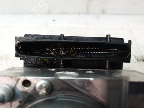 ABS pump PEUGEOT 307 Break (3E) 2.0 HDi 135 | BP25611589M43 