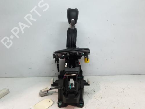 Gear lever FORD FIESTA VII (HJ, HF) 1.0 EcoBoost | BP20384874M90 