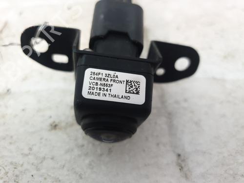 Camera NISSAN MICRA V (K14) 1.5 DCI | BP24114167E14 - Image 2