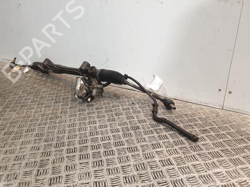 steering-rack-audi-q7-4lb-2006-2007-2008-2009-2010-2011-2012-2013-2014-2015-2016-26921977 main image