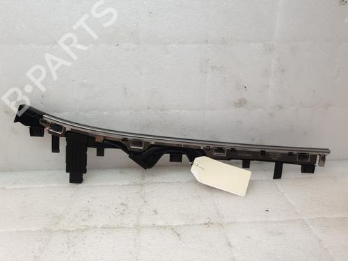 Fuse box PEUGEOT 2008 II (UD_, US_, UY_, UJ_, UR_, UC_) 1.2 PureTech 130 (USHNS, URHNS) | BP27191867E1 