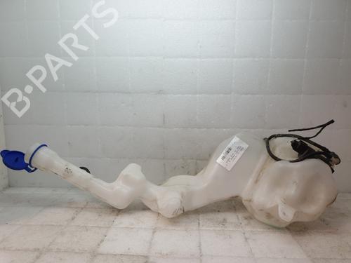Used Windscreen washer tank FORD ECOSPORT 1.5 TDCi EcoBlue 4x4 (125 hp) 26038059