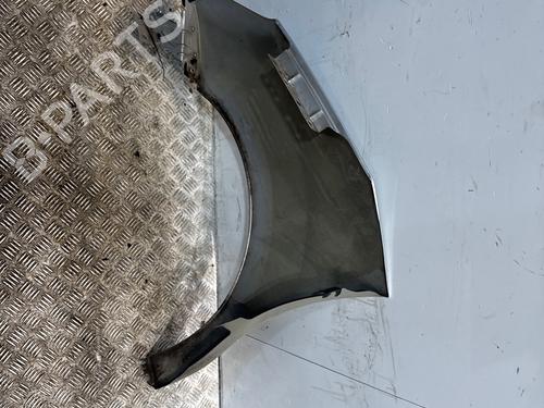 right-front-fenders-citroen-c3-ii-sc_-2009-37002302 main image