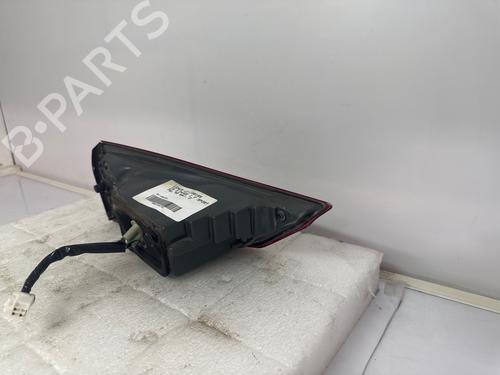 Right tailgate light LEXUS IS III (_E3_) 300h (AVE30_, AVE30R) | BP37500045C80 - Image 2
