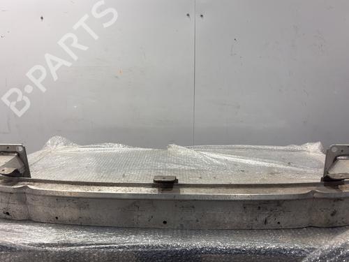 front-bumper-reinforcement-citroen-c4-grand-picasso-ii-da_-de_-2013-33308708 main image