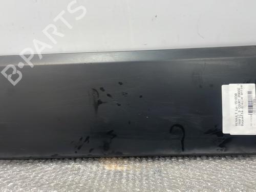 Other RENAULT TRAFIC III Van (FG_) 1.6 dCi 115 (FGMD) | BP30851719O1 - Image 4