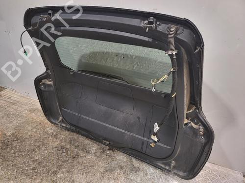 Tailgate CITROËN C4 Picasso II | BP37250797C6 - Image 4