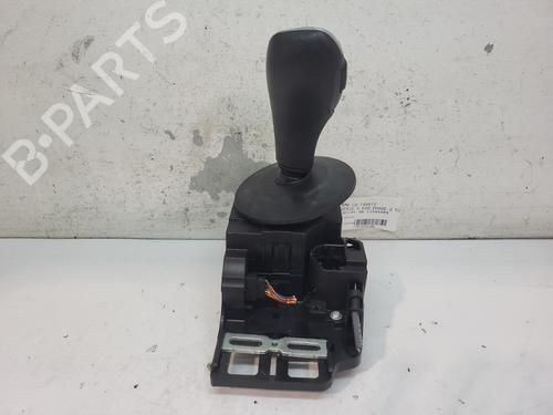 Gear lever BMW 5 (E60) 525 d | BP20381286M90 