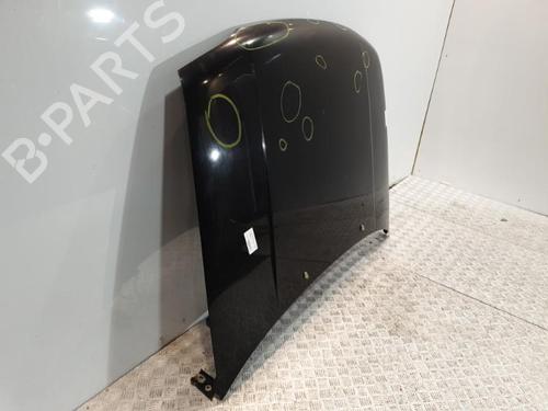 Hood VW GOLF III (1H1) 1.9 TDI | BP20384835C1