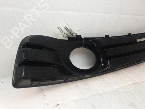 Other AUDI A3 (8P1) 1.8 TFSI | BP32444128O1 