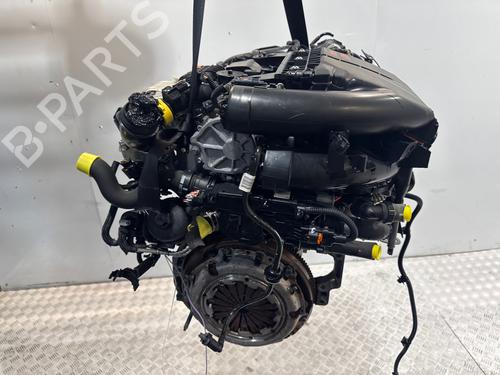Engine CITROËN C3 II (SC_) 1.6 BlueHDi 75 | BP38080770M1 - Image 2