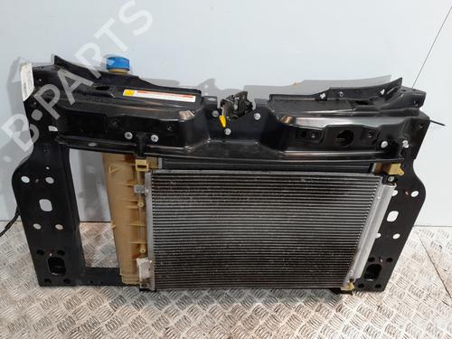 Water radiator FORD KA (RU8) 1.2 | BP32449020M31 - Image 4