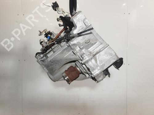 Gearbox CITROËN C1 (PM_, PN_) 1.0 | BP29434385M3 