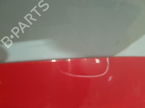 Hood CITROËN C1 (PM_, PN_) 1.0 | BP26056276C1