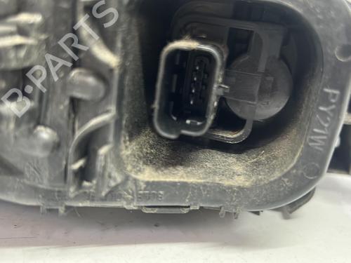 Right taillight RENAULT CLIO IV (BH_) 1.5 dCi 90 | BP20371694C35 