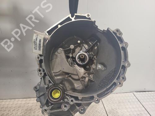 Gearbox FORD PUMA (J2K, CF7) 1.0 Flexifuel | BP38508141M3 - Image 5