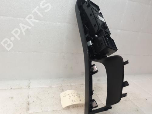 Left front window switch FORD PUMA (J2K, CF7) 1.0 EcoBoost mHEV | BP32405626I27