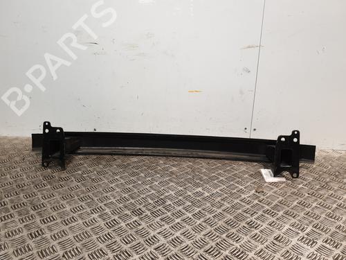 Front bumper reinforcement SEAT IBIZA III (6L1) 1.9 TDI | BP25587932C109 