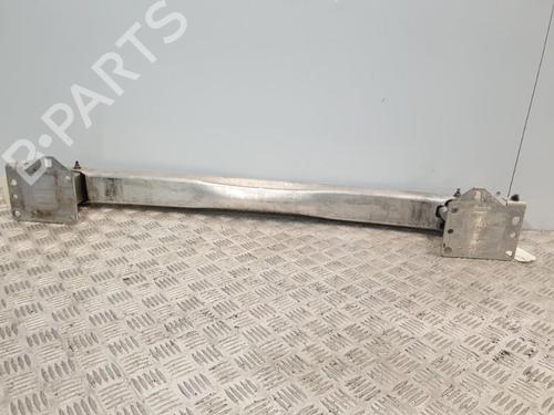 Front bumper reinforcement PEUGEOT 308 CC (4B_) 1.6 16V | BP20382058C109 