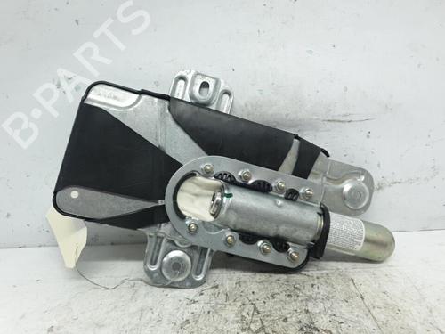 Electronic module BMW 3 Touring (E46) 330 xd | BP20383705M83 