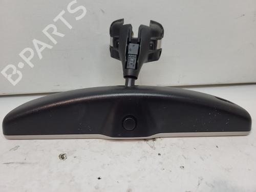 Rear mirror SEAT IBIZA IV (6J5, 6P1) 1.2 | BP20381304I6 