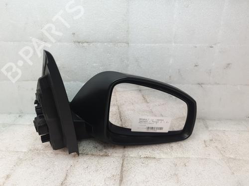Bakspejl Højre RENAULT TWINGO I (C06_) 1.2 (C066, C068) (58 hp) 29052741