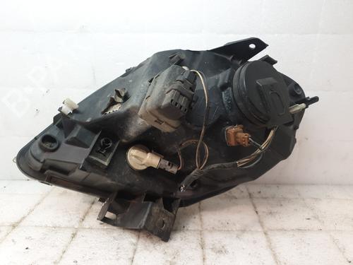 Right headlight RENAULT KANGOO (KC0/1_) 1.5 dCi (KC07) | BP26203914C29  - Image 6