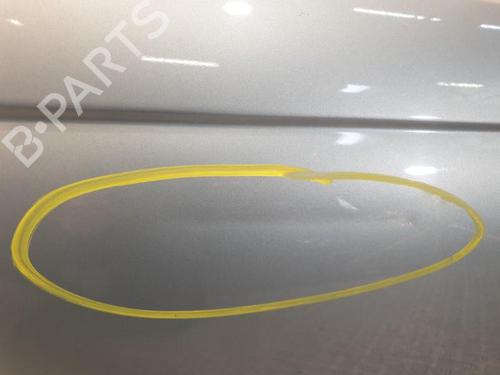 Left rear door BMW 3 (E46) 318 i | BP20382169C4 