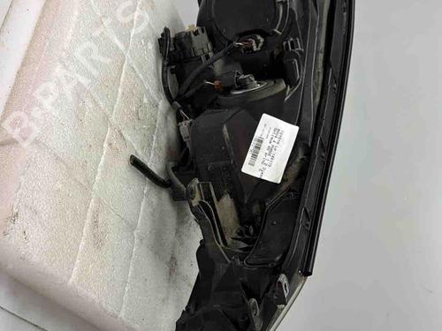 Left headlight TOYOTA RAV 4 IV (_A4_) 2.0 D (ALA40_, ALA40R) | BP37287673C28 - Image 6