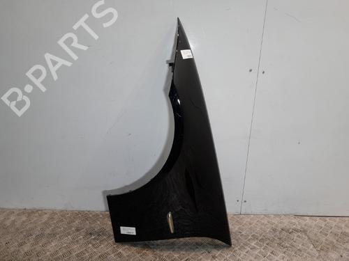 Left front fenders BMW 3 Touring (E91) 318 d | BP20374289C41 