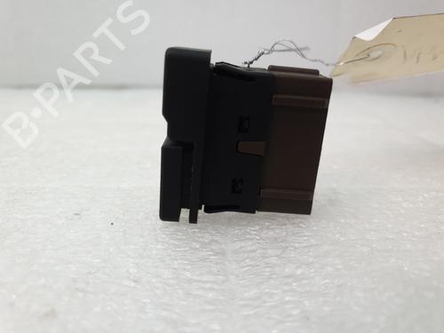 Used Switch Switch CITROËN XM (Y3) 2.0 (128 hp) 21487669 21487669