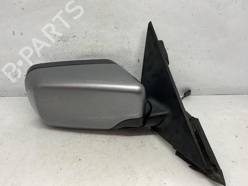Right mirror BMW 3 (E46) 318 d | BP20373045C27 