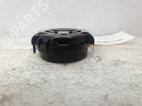 Modulo electronico RENAULT MEGANE IV Hatchback (B9A/M/N_) 1.5 dCi 110 (B9A3) | BP29320616M83 