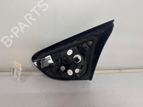 Left tailgate light FORD PUMA (J2K, CF7) 1.0 Flexifuel | BP37740970C79 - Image 3