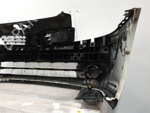 Pare-chocs avant RENAULT CLIO II (BB_, CB_) 1.2 (BB0A, BB0F, BB10, BB1K, BB28, BB2D, BB2H, CB0A,... | BP29822153C7 