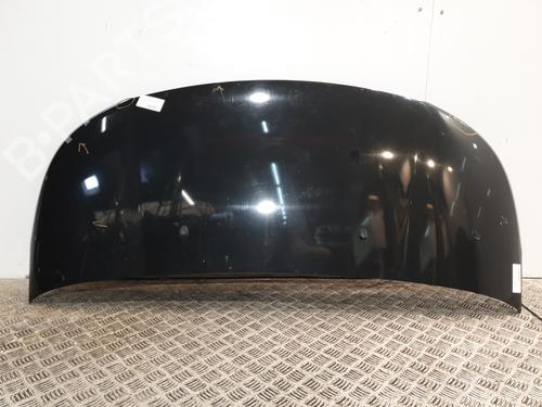 Used Hood CITROËN C3 Picasso (SH_) 1.6 HDI 90 (92 hp) 27724916